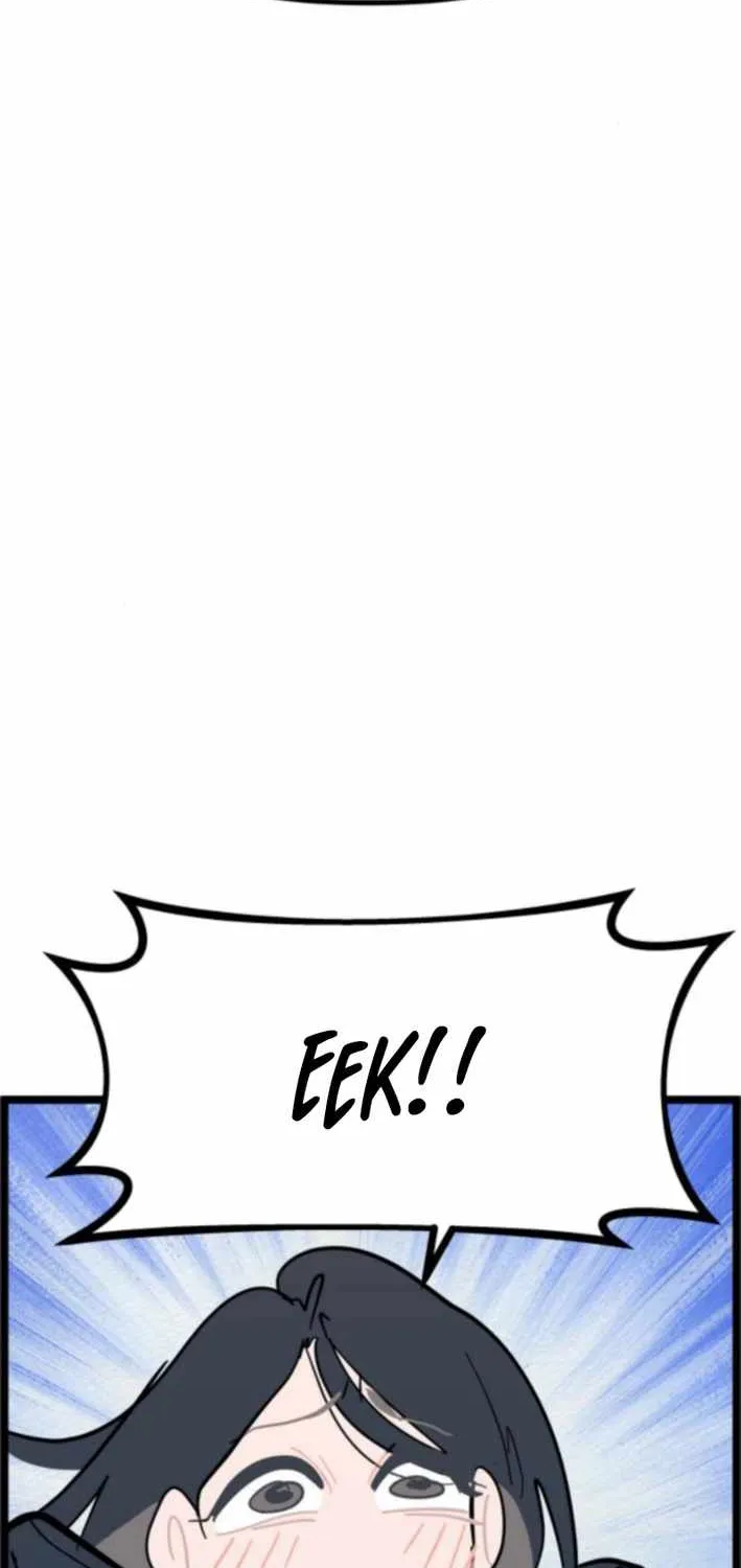 Chapter 7 — page 13