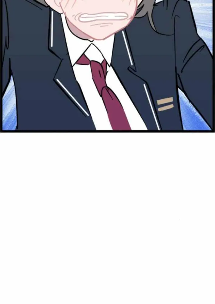 Chapter 7 — page 14