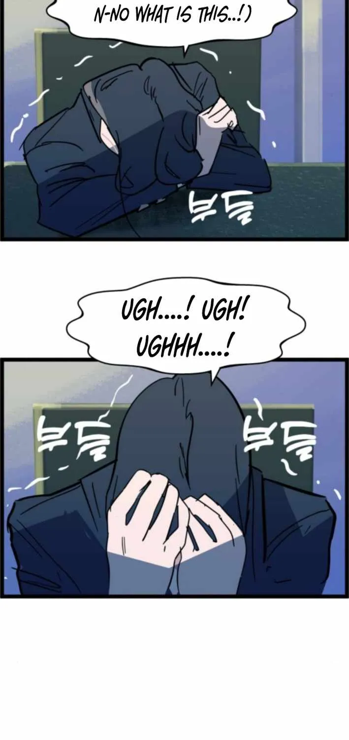 Chapter 7 — page 19