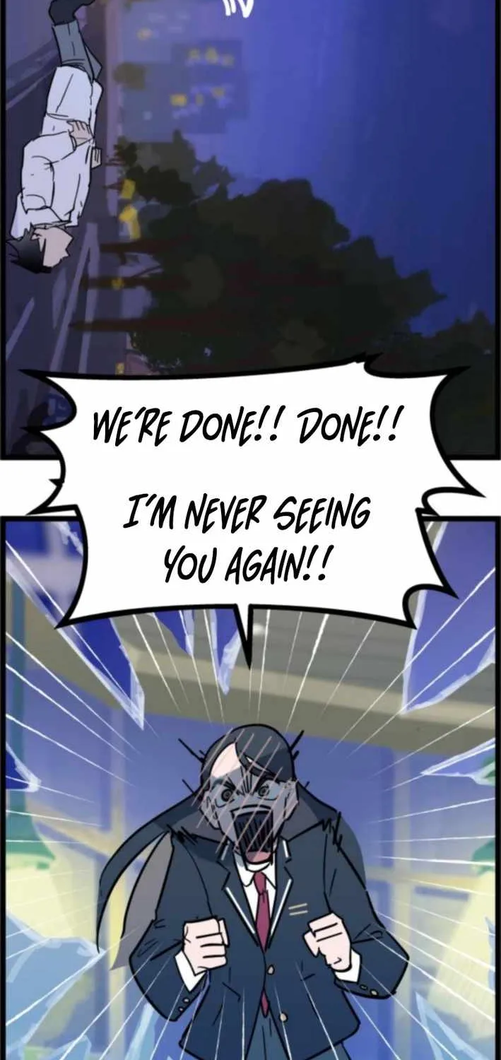 Chapter 7 — page 25