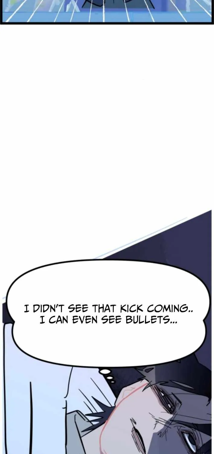 Chapter 7 — page 26