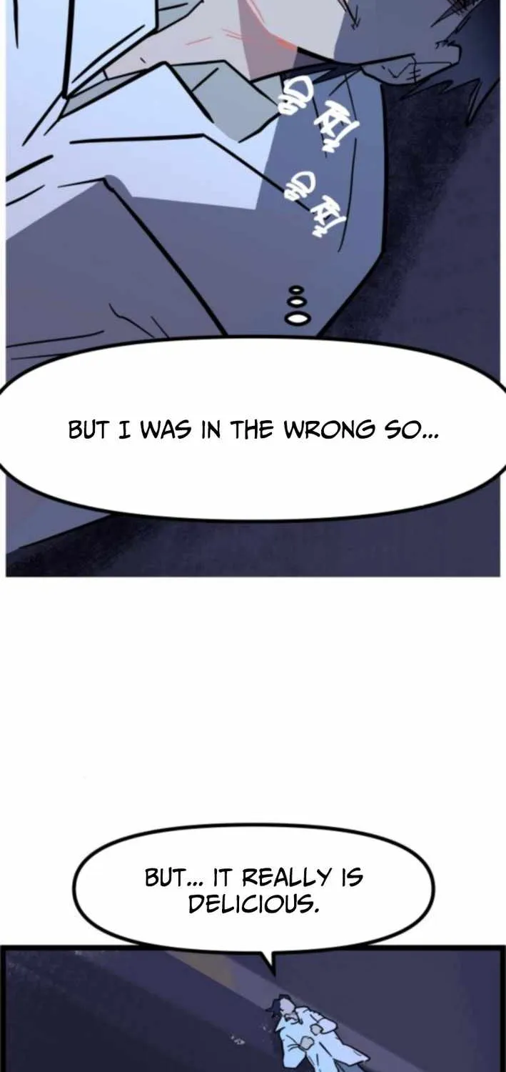 Chapter 7 — page 27