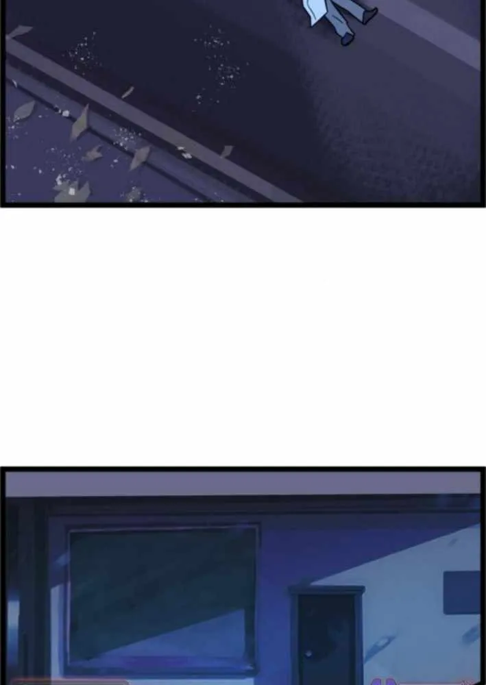 Chapter 7 — page 28