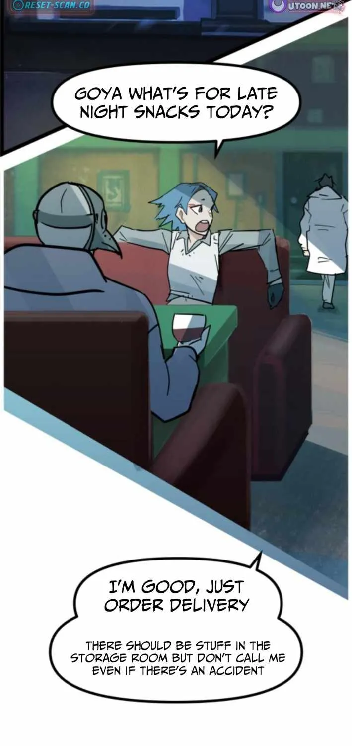 Chapter 7 — page 29
