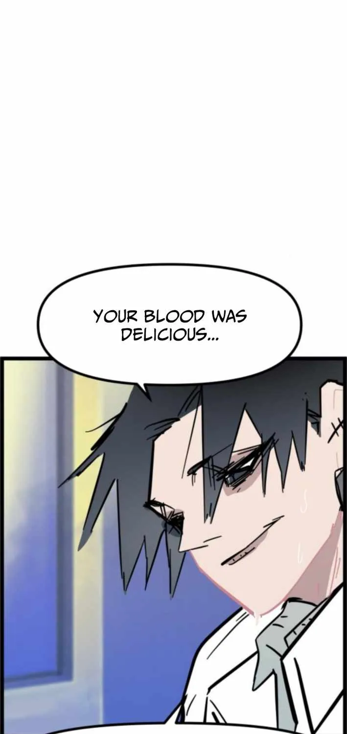 Chapter 7 — page 3