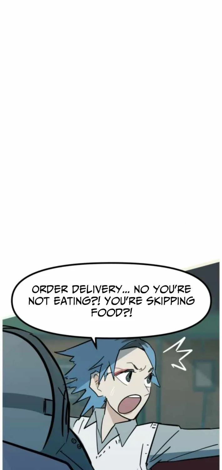 Chapter 7 — page 30