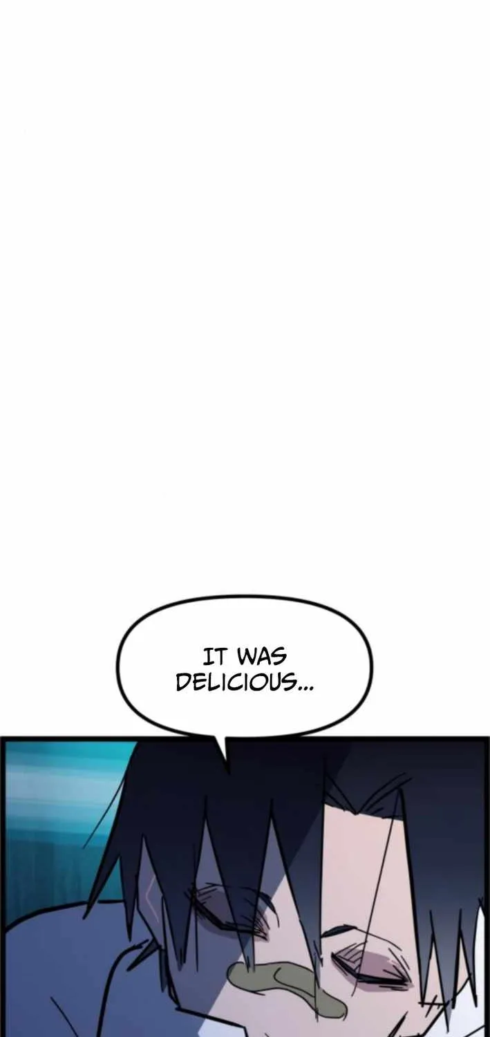 Chapter 7 — page 39