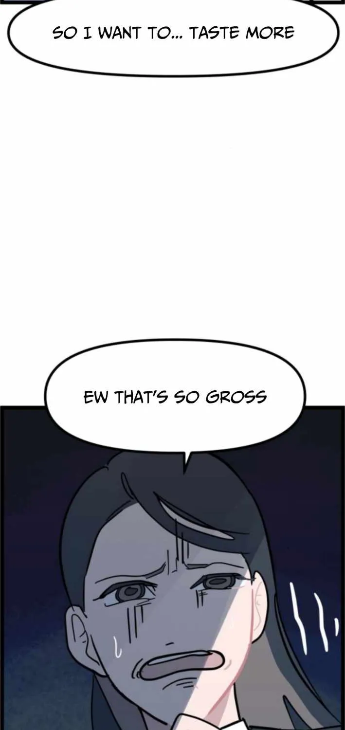 Chapter 7 — page 4