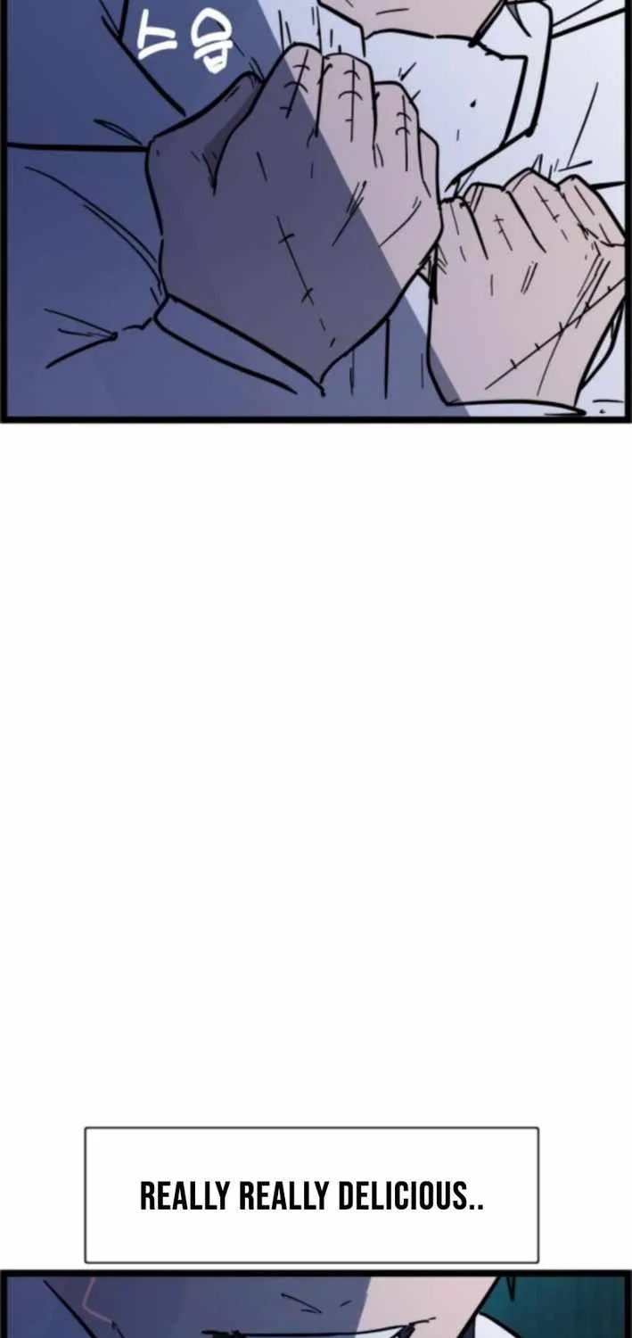 Chapter 7 — page 40