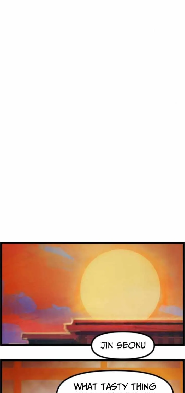 Chapter 7 — page 45