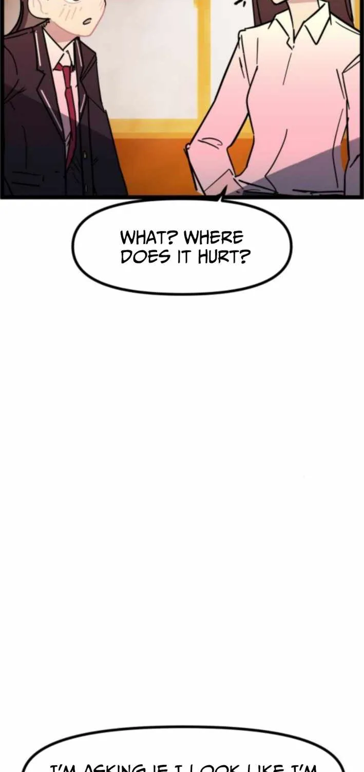 Chapter 7 — page 48
