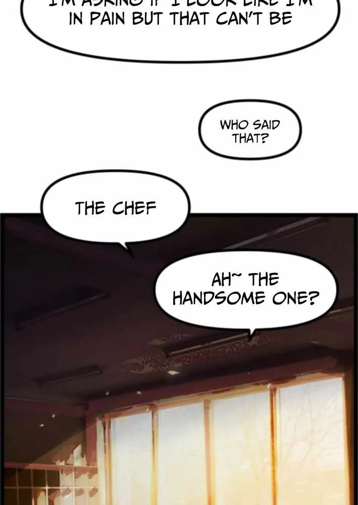 Chapter 7 — page 49