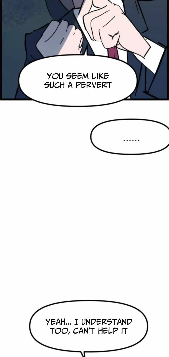 Chapter 7 — page 5
