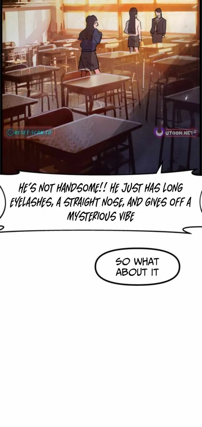 Chapter 7 — page 50