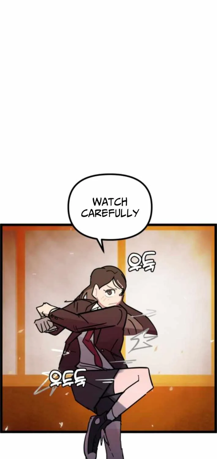 Chapter 7 — page 51