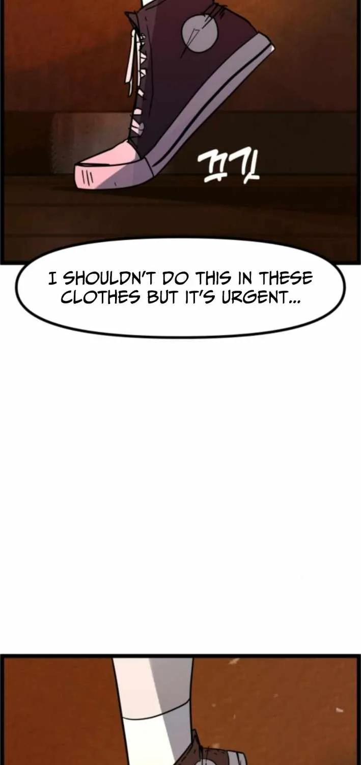 Chapter 7 — page 54