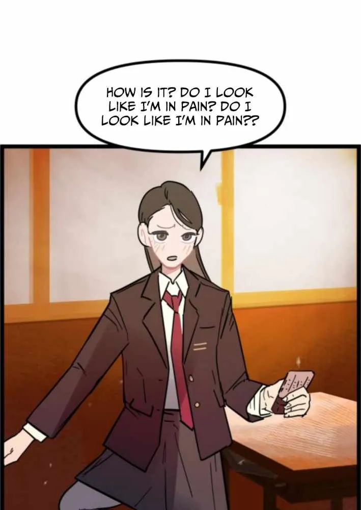 Chapter 7 — page 56