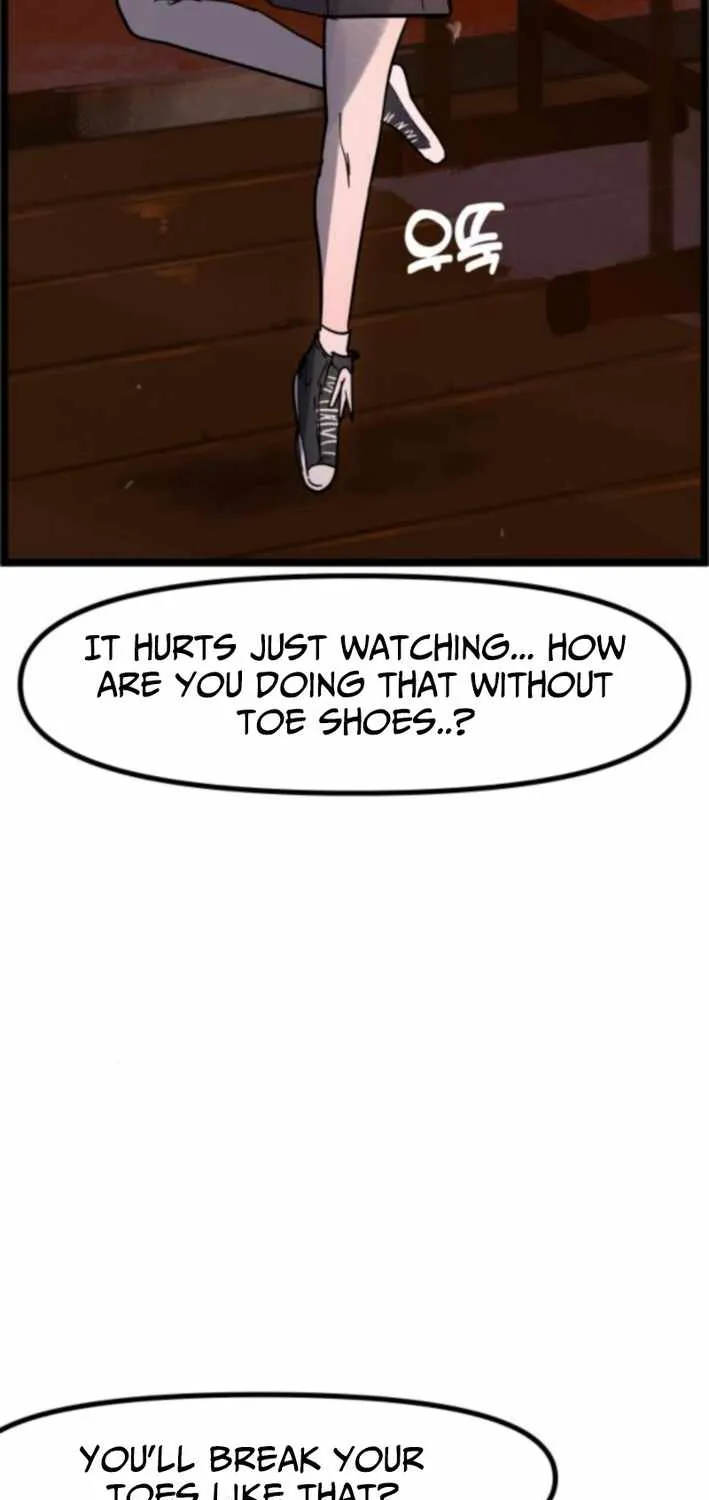 Chapter 7 — page 57