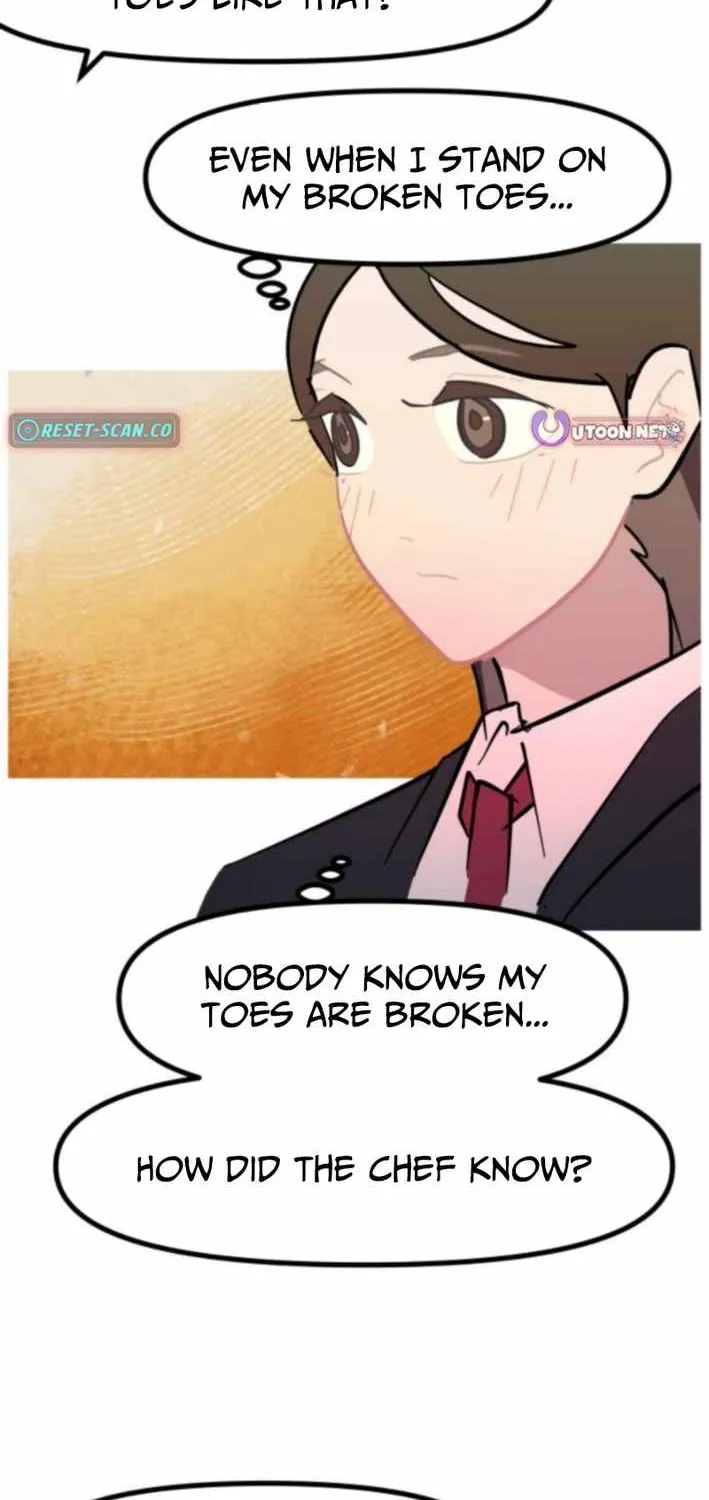 Chapter 7 — page 58