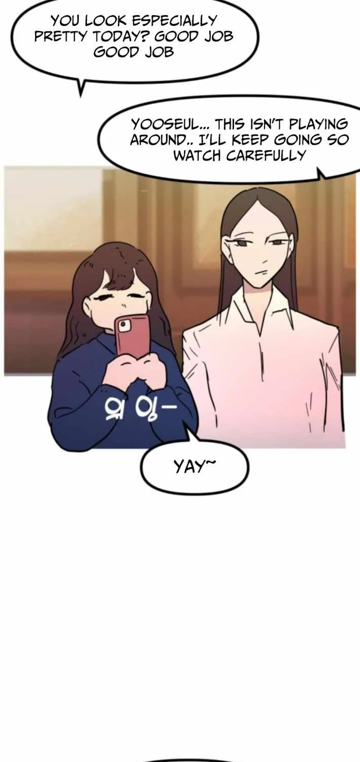 Chapter 7 — page 59