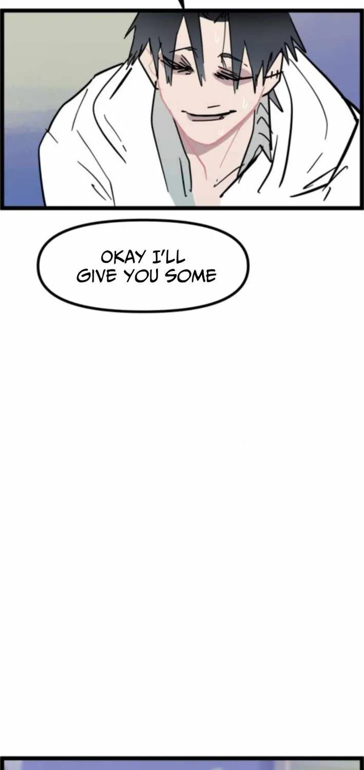 Chapter 7 — page 6