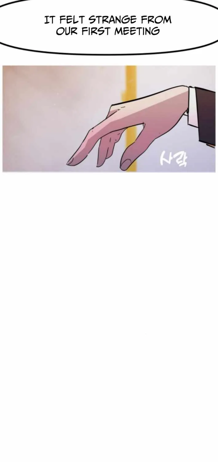 Chapter 7 — page 61