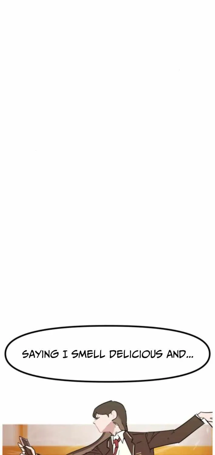 Chapter 7 — page 62