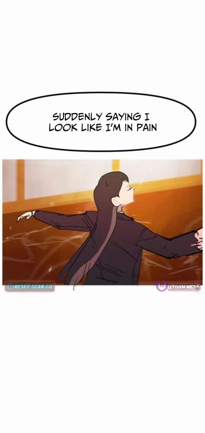 Chapter 7 — page 64