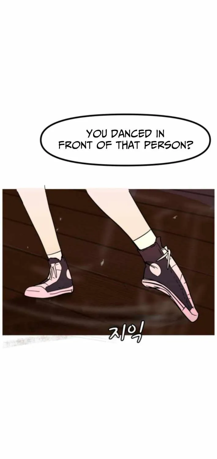Chapter 7 — page 65