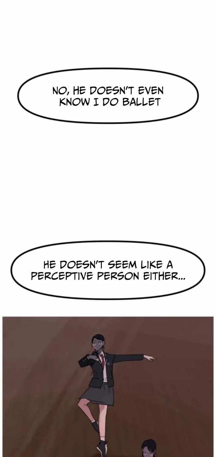 Chapter 7 — page 66