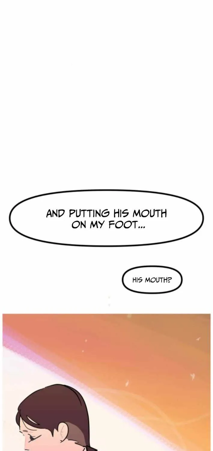 Chapter 7 — page 69