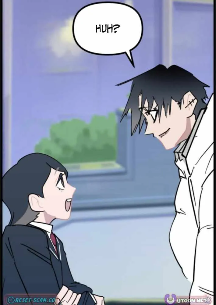 Chapter 7 — page 7