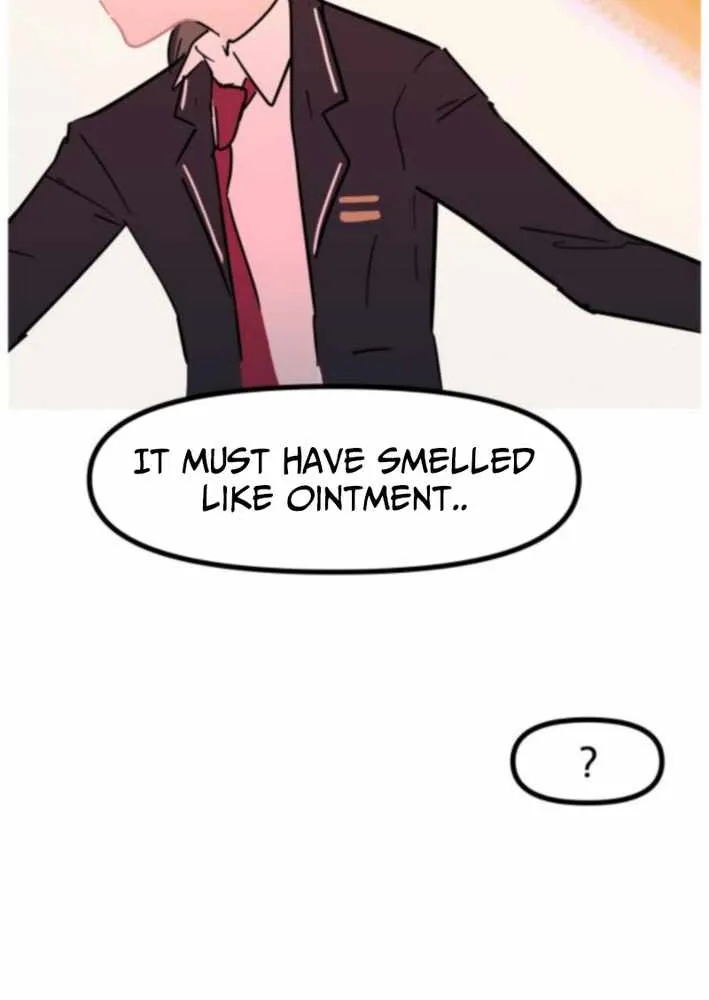 Chapter 7 — page 70
