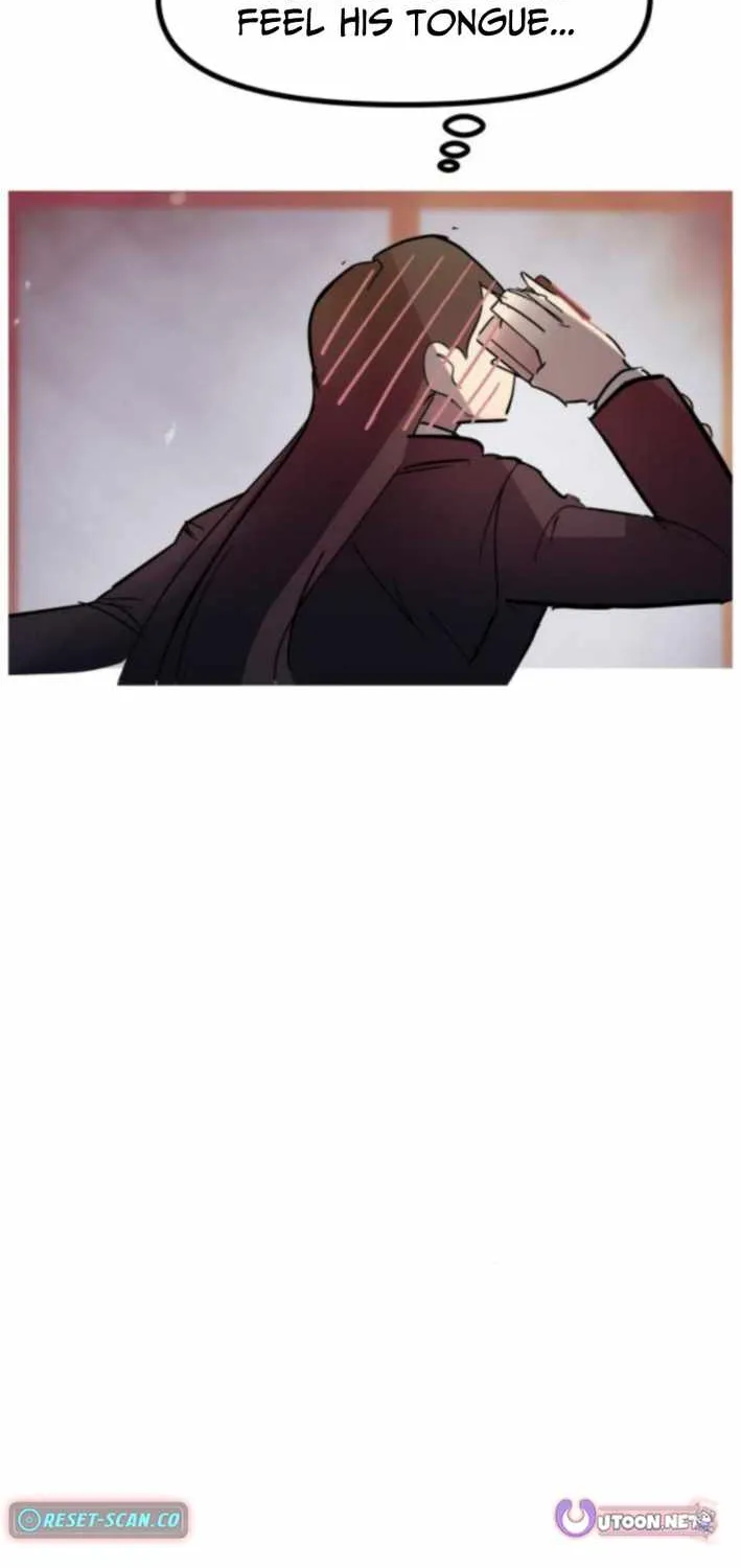 Chapter 7 — page 72