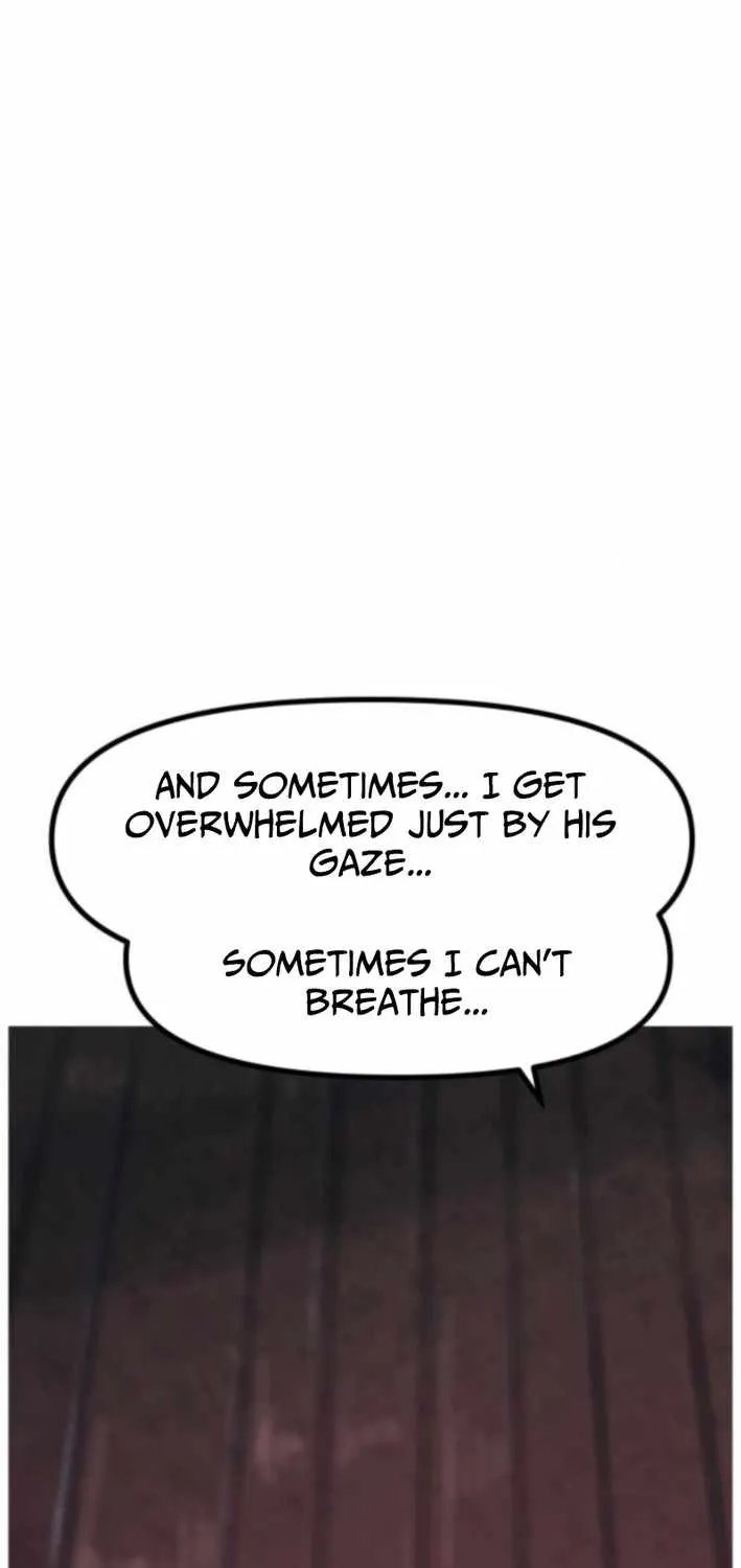 Chapter 7 — page 73