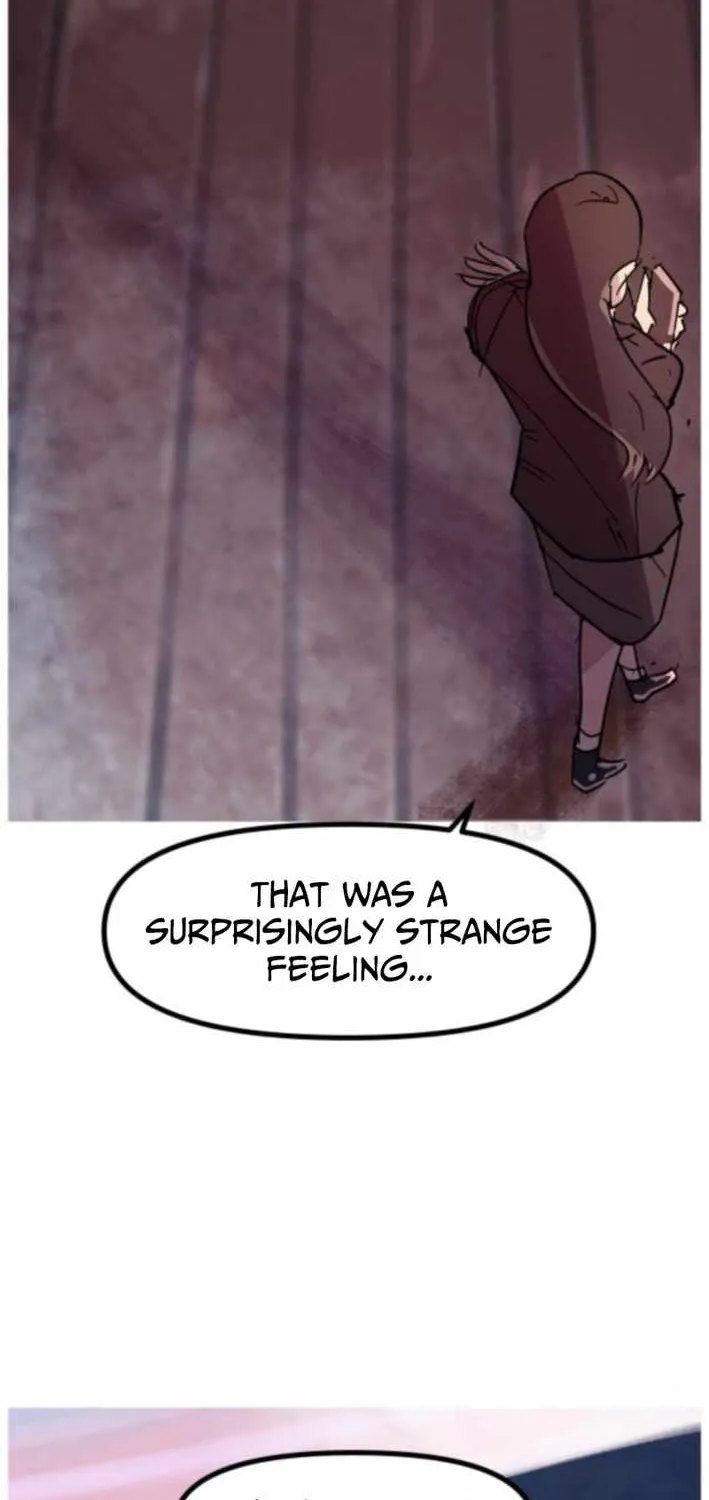 Chapter 7 — page 74