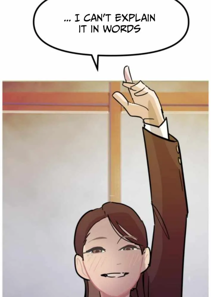 Chapter 7 — page 77