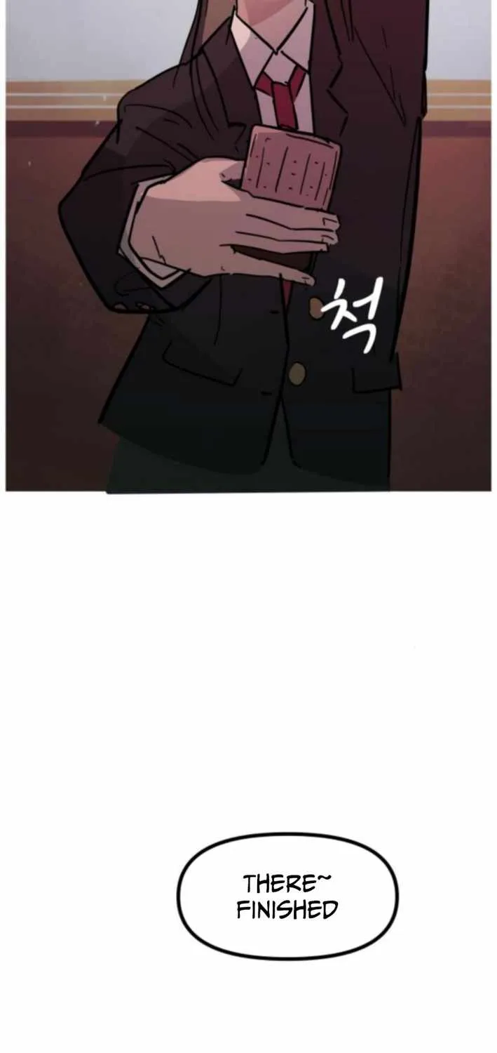 Chapter 7 — page 78