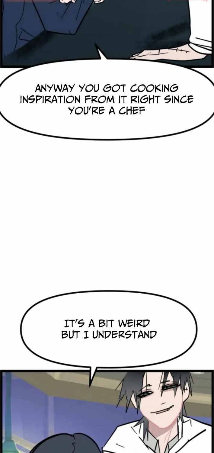 Chapter 7 — page 8