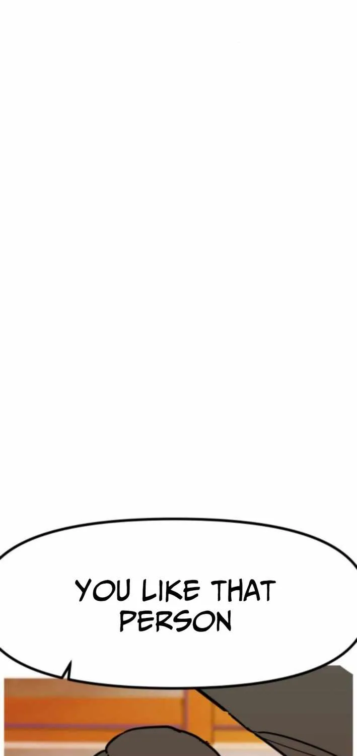 Chapter 7 — page 80