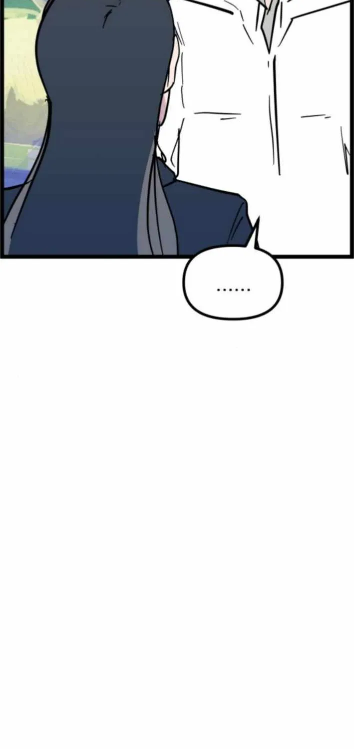 Chapter 7 — page 9