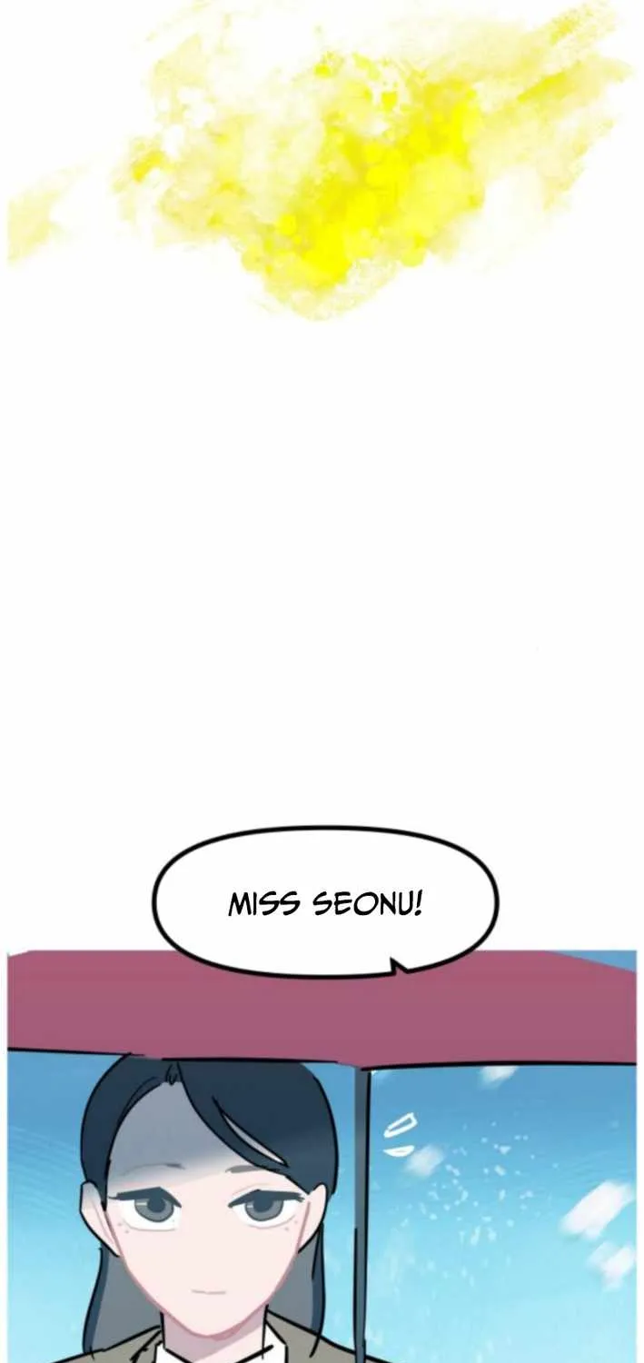 Chapter 8 — page 12