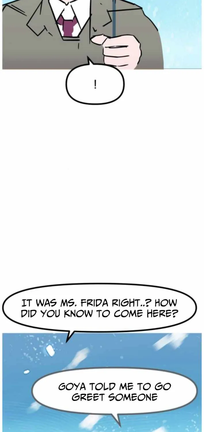 Chapter 8 — page 13