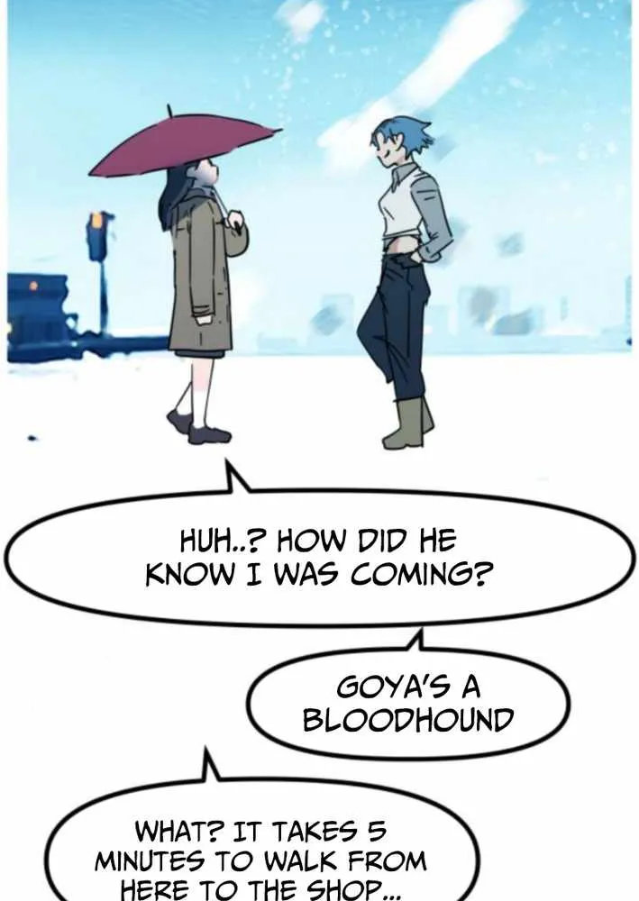 Chapter 8 — page 14
