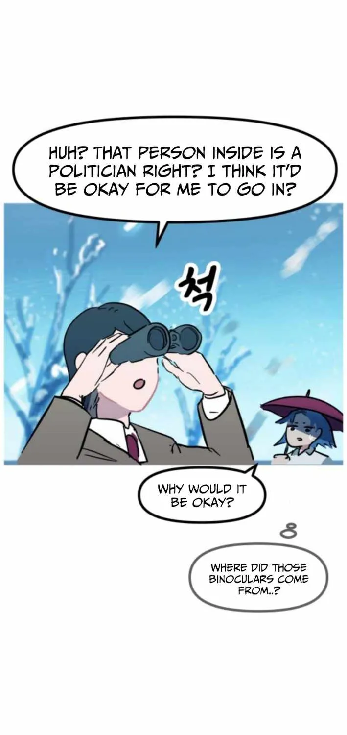 Chapter 8 — page 16