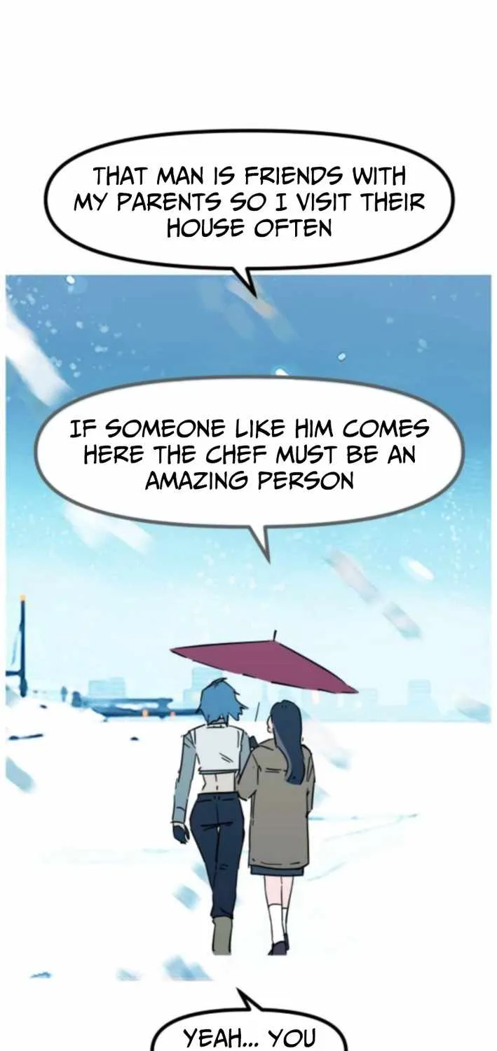 Chapter 8 — page 17