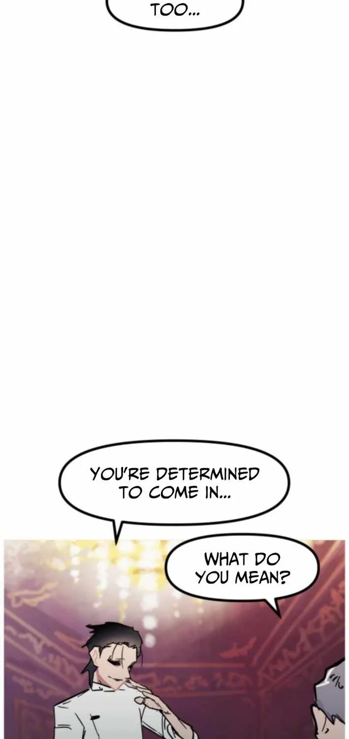 Chapter 8 — page 18