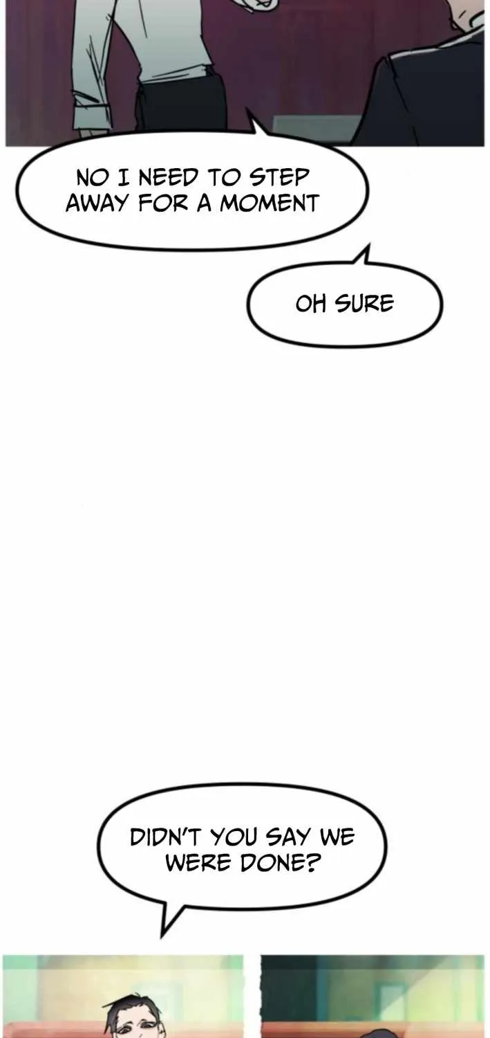 Chapter 8 — page 19