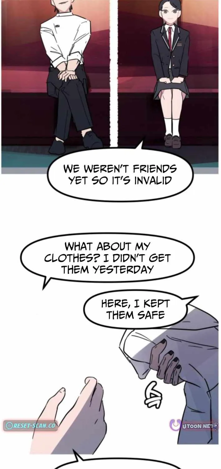 Chapter 8 — page 20