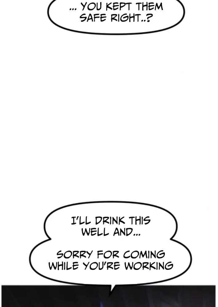 Chapter 8 — page 21